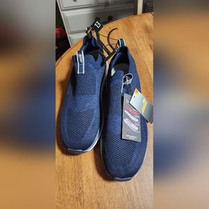 Avia Hightail Slip On Men's Sneakers - New Size 13